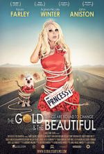 Watch The Gold & the Beautiful Movie4k