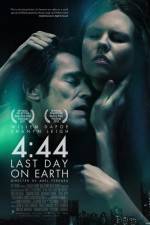 Watch 444 Last Day on Earth Movie4k