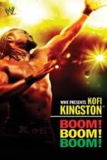 Watch Kofi Kingston Boom Boom Boom Movie4k