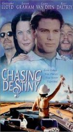 Watch Chasing Destiny Movie4k