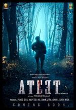 Watch Ateet Movie4k