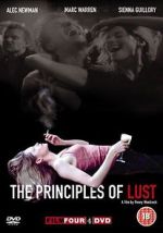 Watch The Principles of Lust Movie4k