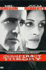 Watch Conspiracy Theory Movie4k