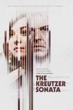 Watch The Kreutzer Sonata Movie4k