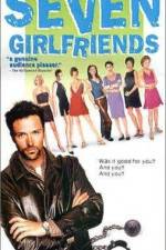 Watch Seven Girlfriends Movie4k