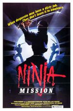 Watch The Ninja Mission Movie4k