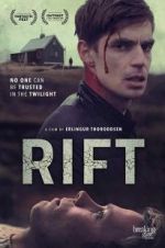 Watch Rift Movie4k