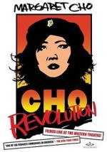 Watch Margaret Cho: CHO Revolution Movie4k