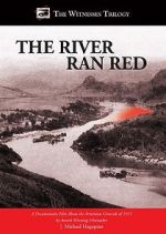 Watch The River Ran Red Movie4k