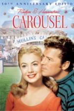 Watch Carousel Movie4k