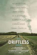 Watch The Driftless Area Movie4k