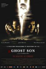 Watch Ghost Son Movie4k