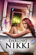 Watch Darling Nikki Movie4k