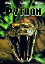 Watch Python Movie4k