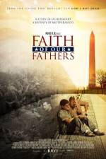 Watch Faith of Our Fathers Movie4k