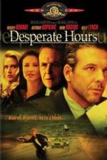 Watch Desperate Hours Movie4k