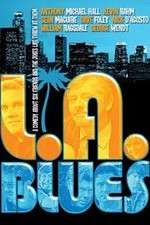 Watch LA Blues Movie4k