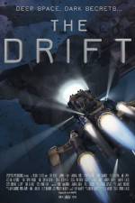 Watch The Drift Movie4k