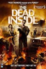 Watch The Dead Inside Movie4k