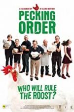 Watch Pecking Order Movie4k