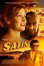 Watch Satin Movie4k