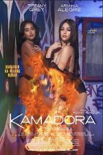 Watch Kamadora Movie4k