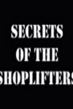 Watch Secrets Of The Shoplifters Movie4k