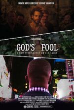 Watch God\'s Fool Movie4k