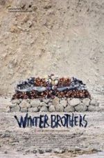 Watch Winter Brothers Movie4k