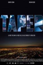 Watch Taped Movie4k