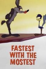 Fastest with the Mostest (Short 1960) movie4k