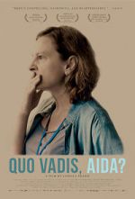 Watch Quo vadis, Aida? Movie4k