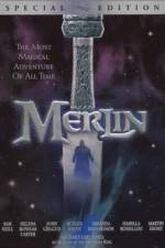 Watch Merlin Movie4k