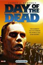 Watch Day of the Dead Movie4k