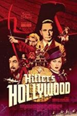 Watch Hitler\'s Hollywood Movie4k