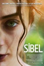 Watch Sibel Movie4k