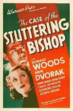 Watch The Case of the Stuttering Bishop Movie4k