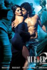 Watch Murder 2 Movie4k