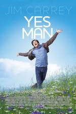 Watch Yes Man Movie4k