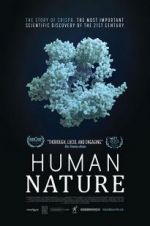 Watch Human Nature Movie4k