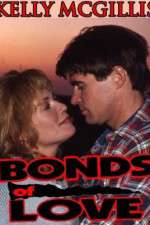 Watch Bonds of Love Movie4k