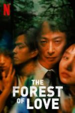 Watch The Forest of Love Movie4k