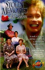 Watch Stolen Memories: Secrets from the Rose Garden Movie4k