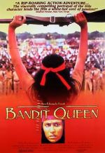 Watch Bandit Queen Movie4k