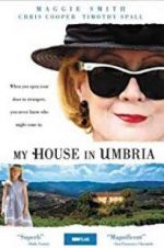 Watch My House in Umbria Movie4k