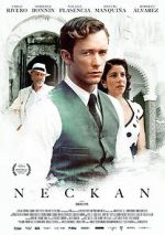 Watch Neckan Movie4k