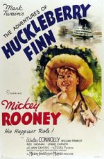 Watch The Adventures of Huckleberry Finn Movie4k