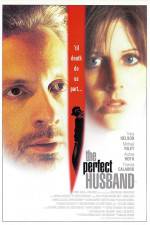 Watch The Perfect Husband Movie4k