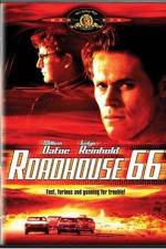 Watch Roadhouse 66 Movie4k