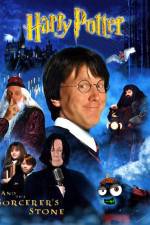 Watch Rifftrax - Harry Potter And The Sorcerers Stone Movie4k